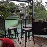  at Boca2 in Monteverde