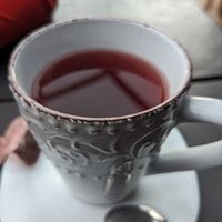  at Boca2 in Monteverde