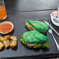  at Boca2 in Monteverde