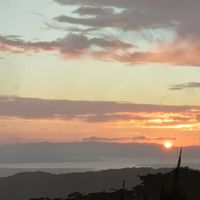  at Boca2 in Monteverde