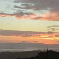  at Boca2 in Monteverde