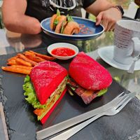  at Boca2 in Monteverde