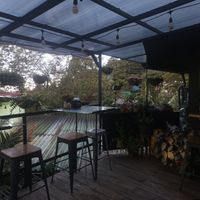  at Boca2 in Monteverde