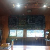  at Boca2 in Monteverde