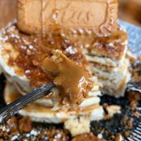   at The Dispensary in Newcastle Upon Tyne