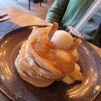  at The Dispensary in Newcastle Upon Tyne