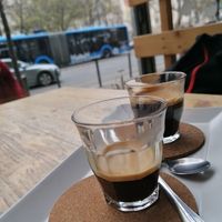  at Vinikli in Budapest