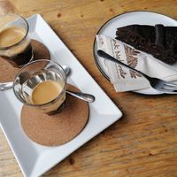  at Vinikli in Budapest