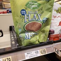  at Wegmans in King Of Prussia