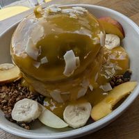  at Sunny Side Up - Westend in Frankfurt