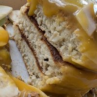  at Sunny Side Up - Westend in Frankfurt