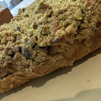  at Sunny Side Up - Westend in Frankfurt