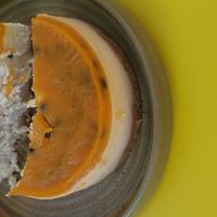  at Sunny Side Up - Westend in Frankfurt