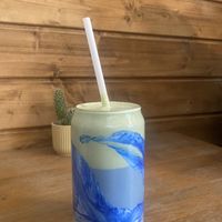   at Sunny Side Up - Westend in Frankfurt