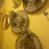   at Sunny Side Up - Westend in Frankfurt