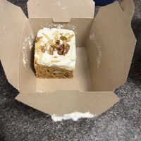   at Sunny Side Up - Westend in Frankfurt