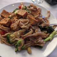  at Thai Tradition  in Wichita