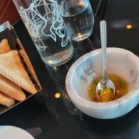  at L'Unico in Zurich