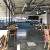 Indoor  at Manara Arts & Culture in Amman