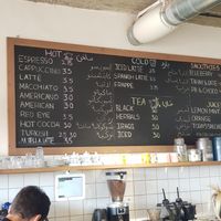  at Manara Arts & Culture in Amman