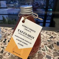   at Manara Arts & Culture in Amman