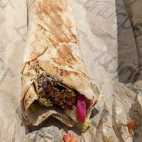  at Muncheez in Washington