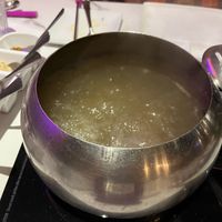   at The Melting Pot in King Of Prussia