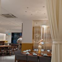  at DàFāng SùShí Guǎn in Xiamen