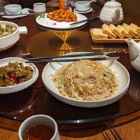  at DàFāng SùShí Guǎn in Xiamen