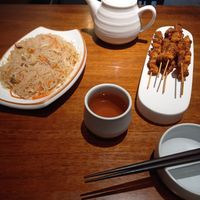  at DàFāng SùShí Guǎn in Xiamen