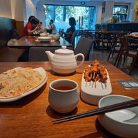  at DàFāng SùShí Guǎn in Xiamen