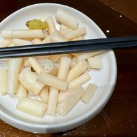  #Veganuary at DàFāng SùShí Guǎn in Xiamen