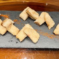  #Veganuary at DàFāng SùShí Guǎn in Xiamen