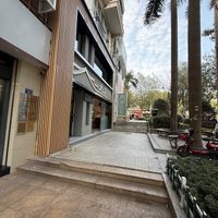   at DàFāng SùShí Guǎn in Xiamen