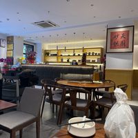   at DàFāng SùShí Guǎn in Xiamen