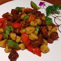  at DàFāng SùShí Guǎn in Xiamen