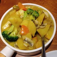  at DàFāng SùShí Guǎn in Xiamen