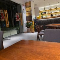  at DàFāng SùShí Guǎn in Xiamen