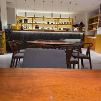  at DàFāng SùShí Guǎn in Xiamen