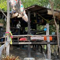  at Noina's Mystic Mountain Restaurant & Bungalows in Koh Samet
