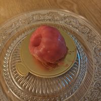  at S-Foodies in Uppsala