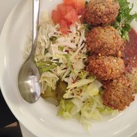  at Analog Garden in Seoul