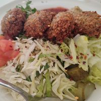  at Analog Garden in Seoul