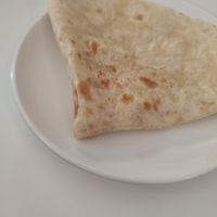  at Analog Garden in Seoul