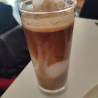  at Analog Garden in Seoul