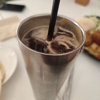  at Analog Garden in Seoul