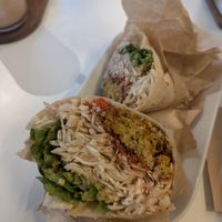  at Analog Garden in Seoul