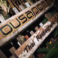  at Ousaporn in Black River