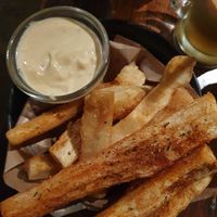  at Wapalapam in Le Morne