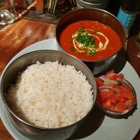  at Wapalapam in Le Morne